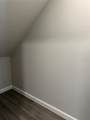 212 Beautyberry Lane - Photo 8