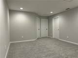 212 Beautyberry Lane - Photo 9