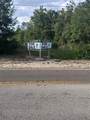 4625-4651 Kelly Park Road - Photo 1