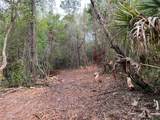 4625-4651 Kelly Park Road - Photo 11