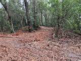 4625-4651 Kelly Park Road - Photo 12