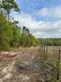 4625-4651 Kelly Park Road - Photo 13