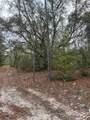 4625-4651 Kelly Park Road - Photo 5