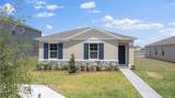 2727 Barred Owl Lane - Photo 1