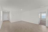 2727 Barred Owl Lane - Photo 10