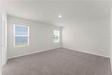 2727 Barred Owl Lane - Photo 11