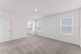 2727 Barred Owl Lane - Photo 12