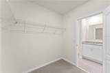 2727 Barred Owl Lane - Photo 13