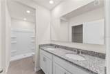2727 Barred Owl Lane - Photo 14
