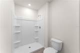 2727 Barred Owl Lane - Photo 15