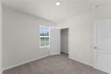 2727 Barred Owl Lane - Photo 16