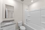 2727 Barred Owl Lane - Photo 18