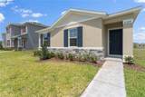 2727 Barred Owl Lane - Photo 2