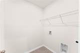 2727 Barred Owl Lane - Photo 20