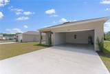 2727 Barred Owl Lane - Photo 21