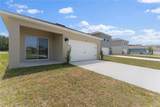2727 Barred Owl Lane - Photo 22