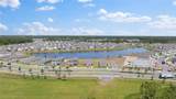 2727 Barred Owl Lane - Photo 23