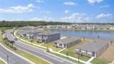 2727 Barred Owl Lane - Photo 3