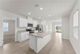 2727 Barred Owl Lane - Photo 5