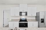 2727 Barred Owl Lane - Photo 6