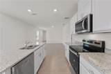 2727 Barred Owl Lane - Photo 7
