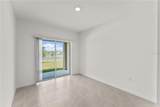 2727 Barred Owl Lane - Photo 8