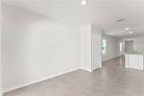 2727 Barred Owl Lane - Photo 9