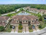 8118 Roseville Boulevard - Photo 1