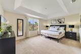 8118 Roseville Boulevard - Photo 10