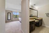 8118 Roseville Boulevard - Photo 11