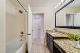 8118 Roseville Boulevard - Photo 12