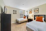 8118 Roseville Boulevard - Photo 13