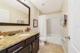 8118 Roseville Boulevard - Photo 14