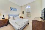8118 Roseville Boulevard - Photo 15