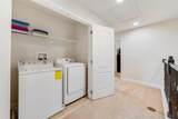 8118 Roseville Boulevard - Photo 16
