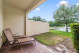 8118 Roseville Boulevard - Photo 17
