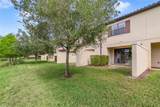 8118 Roseville Boulevard - Photo 18