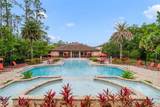 8118 Roseville Boulevard - Photo 19