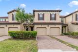 8118 Roseville Boulevard - Photo 2