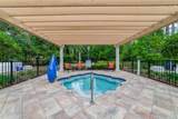 8118 Roseville Boulevard - Photo 20