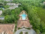 8118 Roseville Boulevard - Photo 21