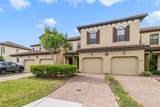 8118 Roseville Boulevard - Photo 23