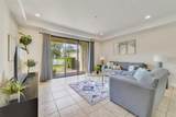 8118 Roseville Boulevard - Photo 3