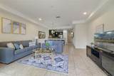 8118 Roseville Boulevard - Photo 4