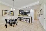 8118 Roseville Boulevard - Photo 5