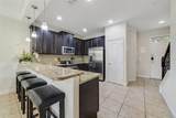8118 Roseville Boulevard - Photo 6
