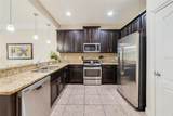 8118 Roseville Boulevard - Photo 7