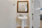 8118 Roseville Boulevard - Photo 8
