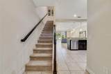 8118 Roseville Boulevard - Photo 9