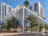 415 Pine Street - Photo 1